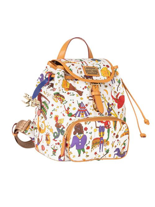  PIERO GUIDI | 215G61985E98